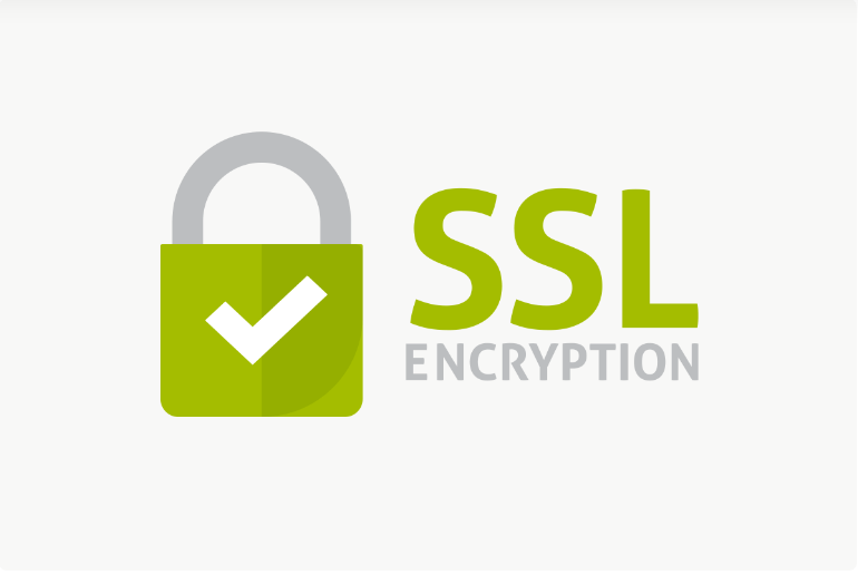 Let's Encrypt