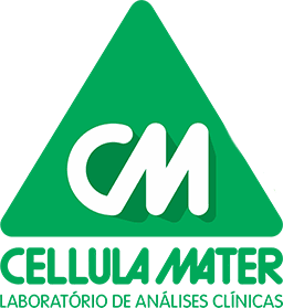 Celula Mater