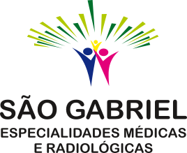 São Gabriel Radiologia