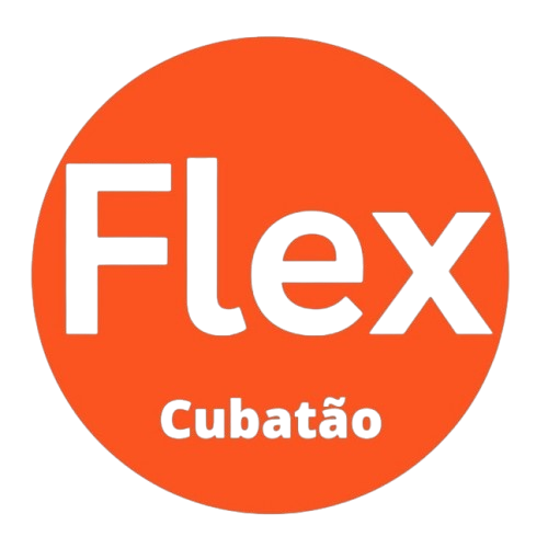 Clínica Flex